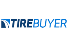 Tire Buyer